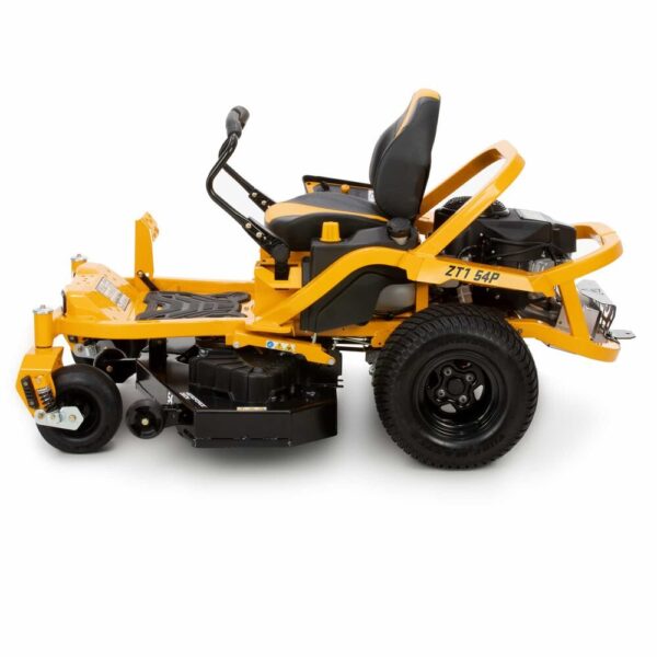 Cub Cadet ZT1 54P (54") 23HP Kawasaki Zero Turn Mower