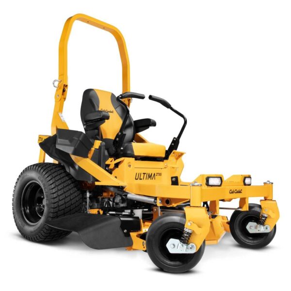 Cub Cadet Ultima ZTX5 (48") 23HP Kohler Zero Turn Mower