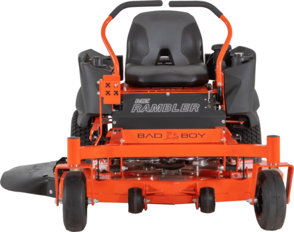 2022 Bad Boy MZ Rambler 42″ Kohler Zero-Turn Mower BMZ4219KO