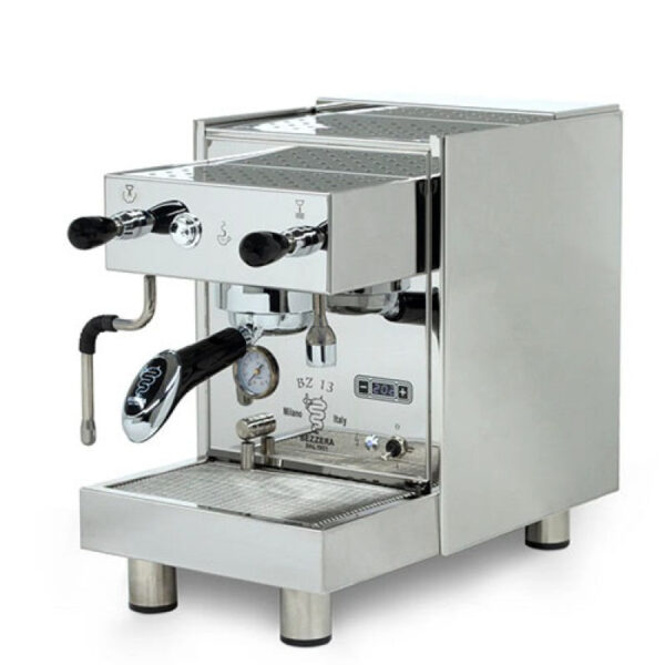 Bezzera BZ13 PM Espresso Machine - Special Edition